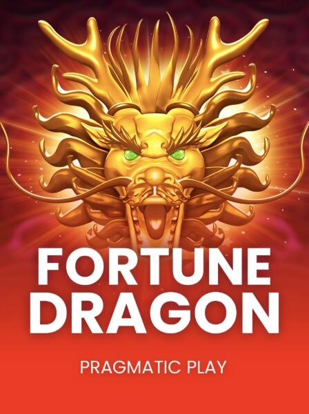 Taruhan Platform Taruhan Olahraga dan Slot Online Terpercaya Indonesia|Taruhan